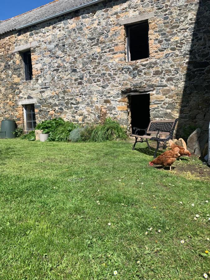 Les De Sainte Barbe